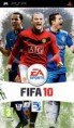 /album/capas1/fifa-10-jpg/